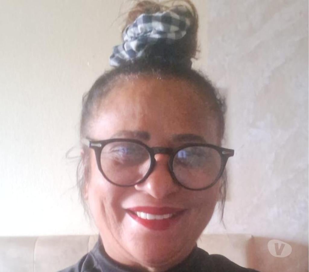 Bem-Estar - Saúde - Beleza Sao Paulo SP Pirituba - Fotos para Cris massagista pirituba