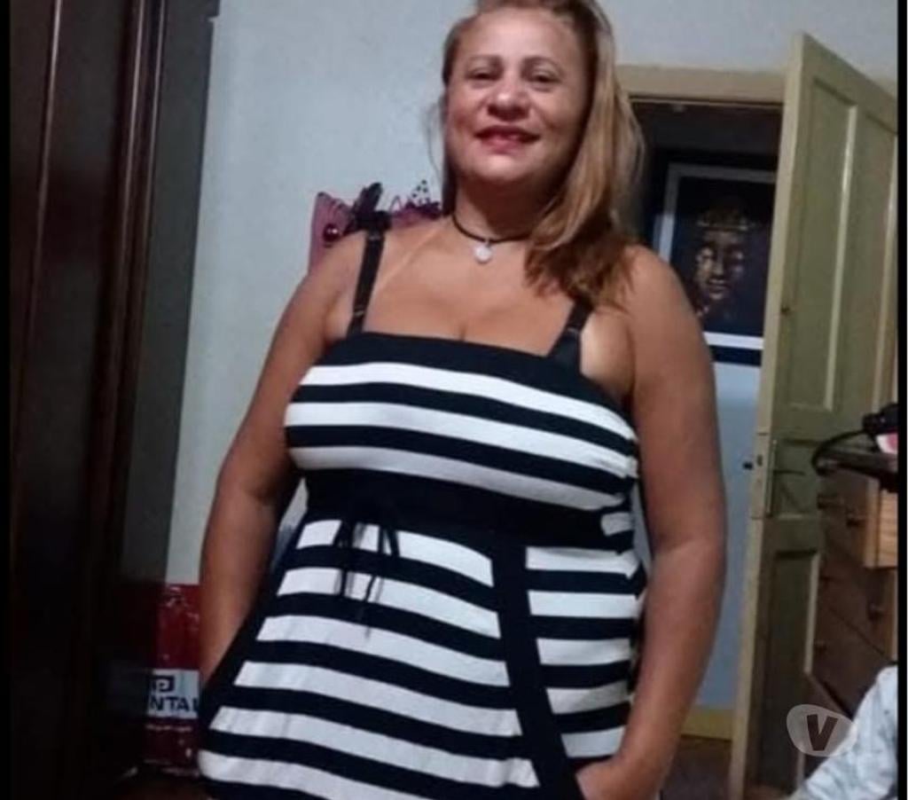 Bem-Estar - Saúde - Beleza Sao Paulo SP Pirituba - Fotos para Cris massagista pirituba