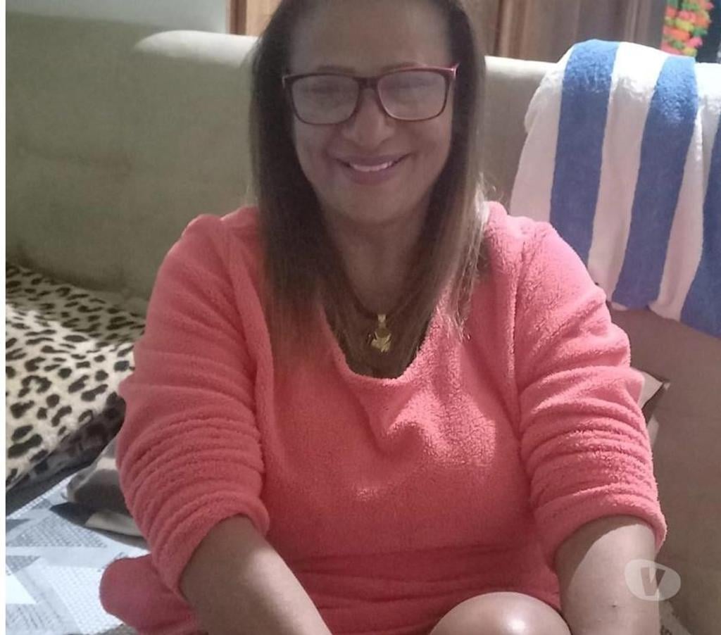 Bem-Estar - Saúde - Beleza Sao Paulo SP Pirituba - Fotos para Cris massagista pirituba