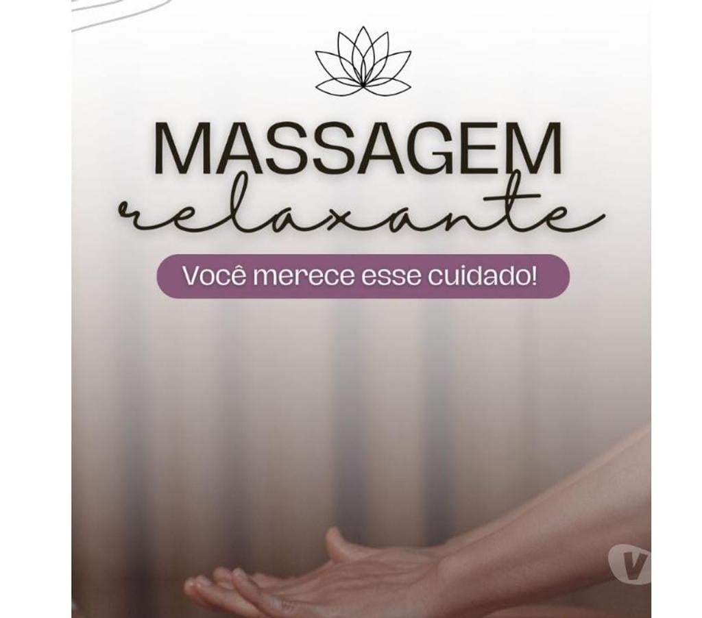 Bem-Estar - Saúde - Beleza Sao Paulo SP Pirituba - Fotos para Cris massagista pirituba