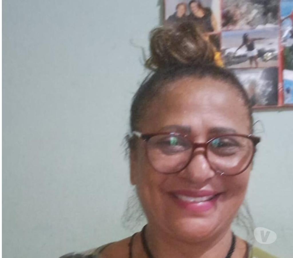 Bem-Estar - Saúde - Beleza Sao Paulo SP Pirituba - Fotos para Cris massagista pirituba