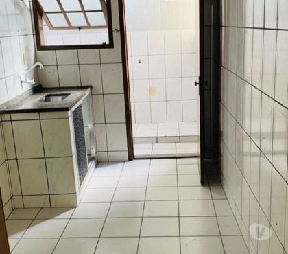 Casas para alugar - Fotos para ALUGA-SE, CASA, CENTRO, MACAÉ-RJ...