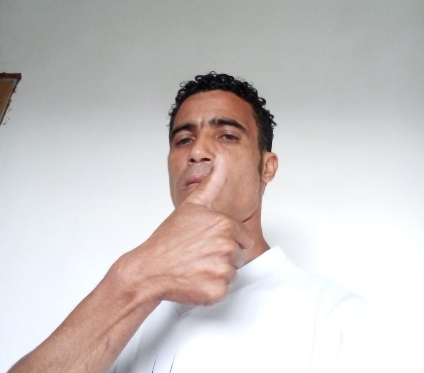 Encontros Casuais Belo Horizonte MG Barreiro - Fotos para Sonho de fazer uma mulher madura uma princesa