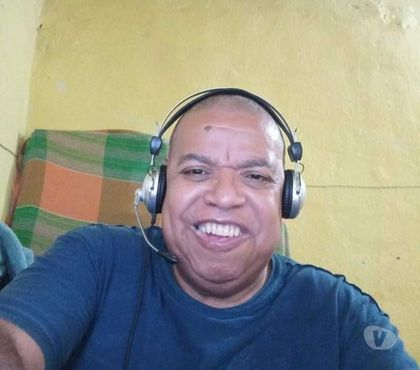 Homem procura mulher Itaim Paulista Sao Paulo SP - Fotos para A procura vc mulher, que quer ser e fazer alguem feliz