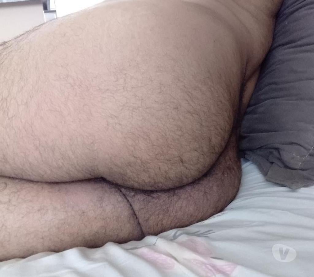 Homem procura Homem Bataguassu MS - Fotos para Afim conhecer alguém, sou somente passivo com outro homem