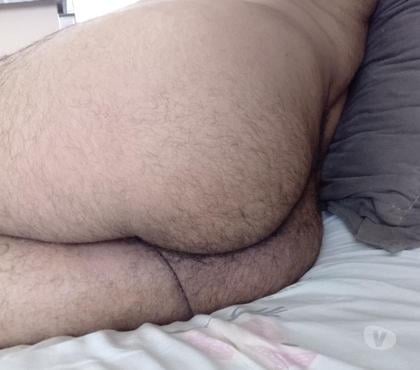 Sexo gay - Fotos para Afim conhecer alguém, sou somente passivo com outro homem