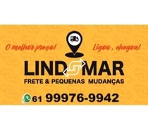 Frente e pequenas mudanças