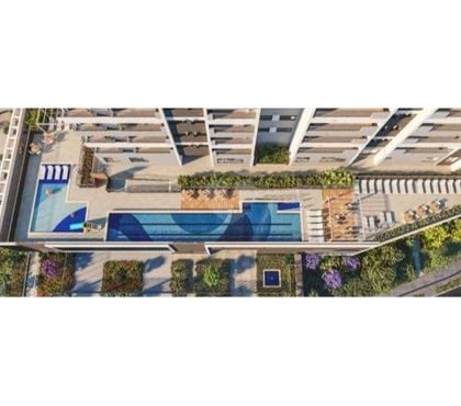 Empreendimentos imóveis Vila Prudente Sao Paulo SP - Fotos para Panorâmico Vila Prudente 77m-81m-95m-118-206m- Lançamento