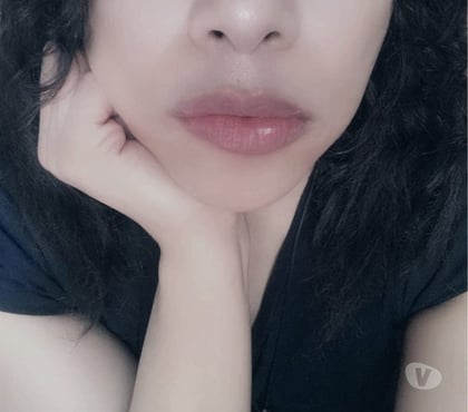 Fotos para Massagem com local próprio - NÃO SOU MULHER CIS