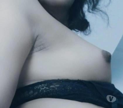 Fotos para Massagem com local próprio - NÃO SOU MULHER CIS