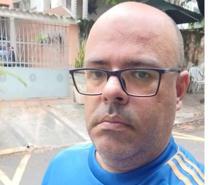 Homem procura Mulher Tijuca Rio de Janeiro RJ - Fotos para sou legal amigo e fiel sou da tijuca