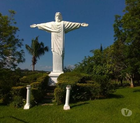 Fazendas - Sitios à venda Tatui SP - Fotos para Espetacular Sítio.Porteira Fechada c 6 Alqueires.Maravilha!