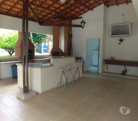 Fazendas - Sitios à venda Tatui SP - Fotos para Espetacular Sítio.Porteira Fechada c 6 Alqueires.Maravilha!