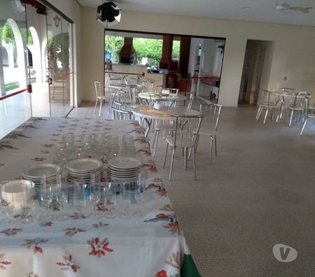 Fazendas - Sitios à venda Tatui SP - Fotos para Espetacular Sítio.Porteira Fechada c 6 Alqueires.Maravilha!