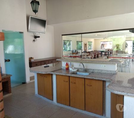 Fazendas - Sitios à venda Tatui SP - Fotos para Espetacular Sítio.Porteira Fechada c 6 Alqueires.Maravilha!