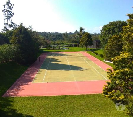 Fazendas - Sitios à venda Tatui SP - Fotos para Espetacular Sítio.Porteira Fechada c 6 Alqueires.Maravilha!