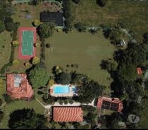 Espetacular Sítio.Porteira Fechada c 6 Alqueires.Maravilha!