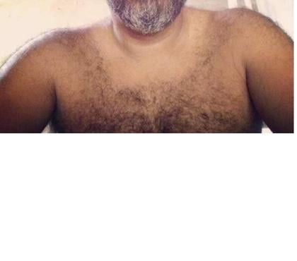 Homem procura homem - Fotos para ATIVO MAMADOR PARA MADURO