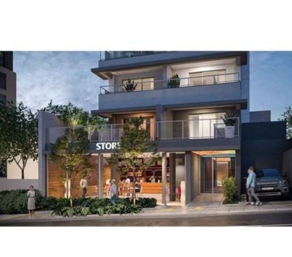 Empreendimentos Imobiliários Outros Bairros Sao Paulo SP Sao Paulo SP - Fotos para Nik Sunset Paulista 21m a 38m- Breve Lançamento