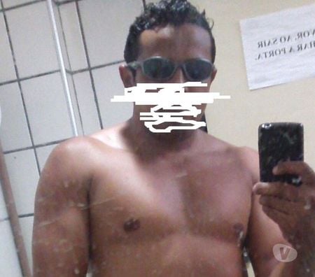 Encontros Casuais Fortaleza CE Messejana - Fotos para MORENO PROCURA