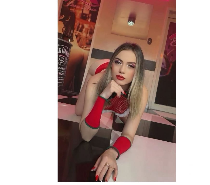 Garotas de programa Novo Hamburgo RS - Fotos para Acompanhante de Luxo Novo Hamburgo 