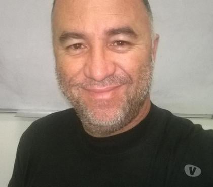 Homem procura mulher Porto Alegre Sul Porto Alegre RS - Fotos para Procurando uma mulher bela e parceira