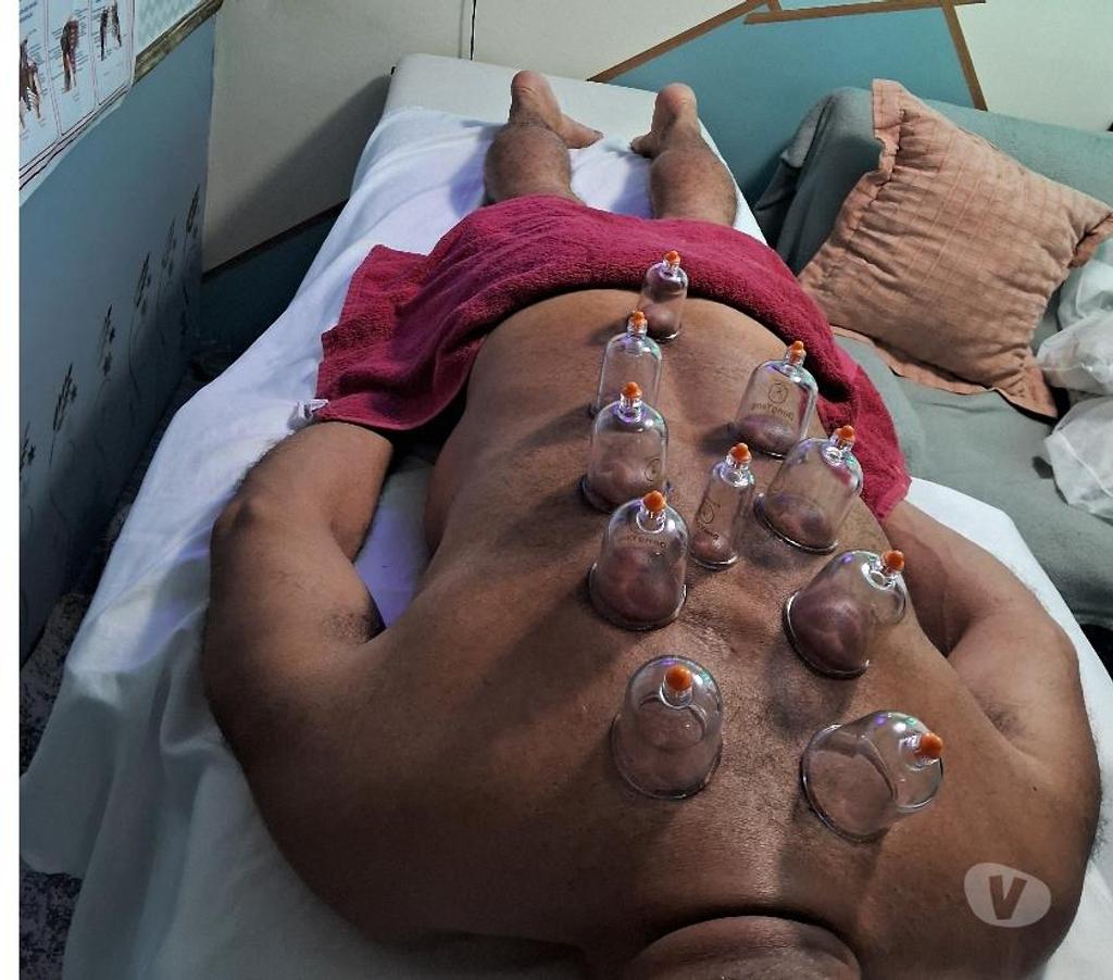 Bem-Estar - Saúde - Beleza Sao Paulo SP Freguesia do Ó - Fotos para Studio de Massoterapia, Depilação e Soroterapia