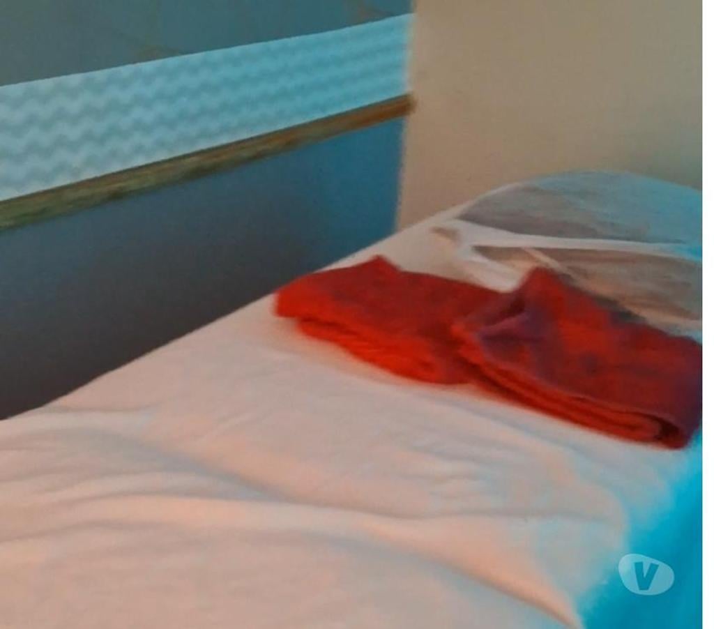 Bem-Estar - Saúde - Beleza Sao Paulo SP Freguesia do Ó - Fotos para Studio de Massoterapia, Depilação e Soroterapia