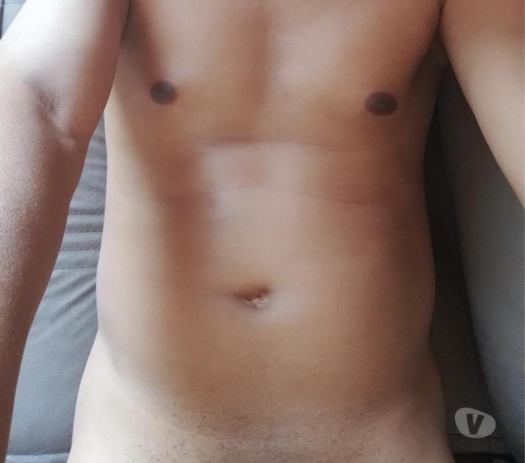 Encontros Casuais Barretos SP - Fotos para Curtir a vida com mulheres ou casais