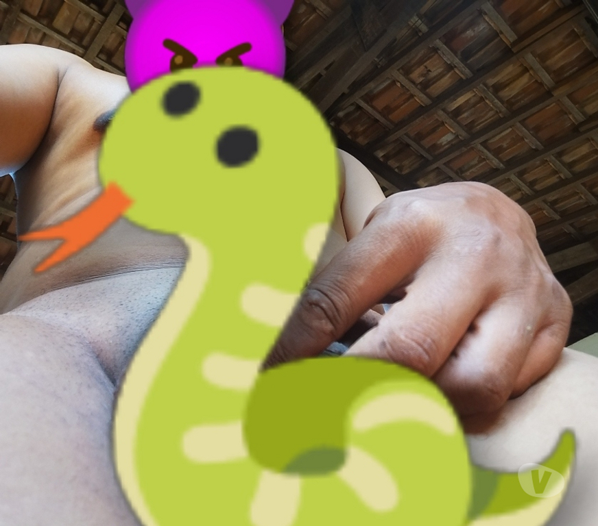 Encontros Casuais Barretos SP - Fotos para Curtir a vida com mulheres ou casais