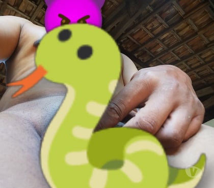 Encontros Sexuais - Fotos para Curtir a vida com mulheres ou casais