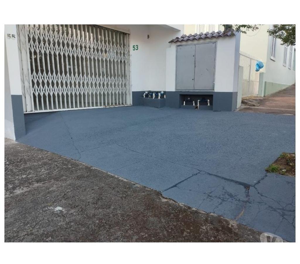 Aluguel Loja Santa Cruz do Sul RS - Fotos para ALUGA-SE SALA COMERCIAL DE 44M2 EM SANTA CRUZ DO SUL-RS