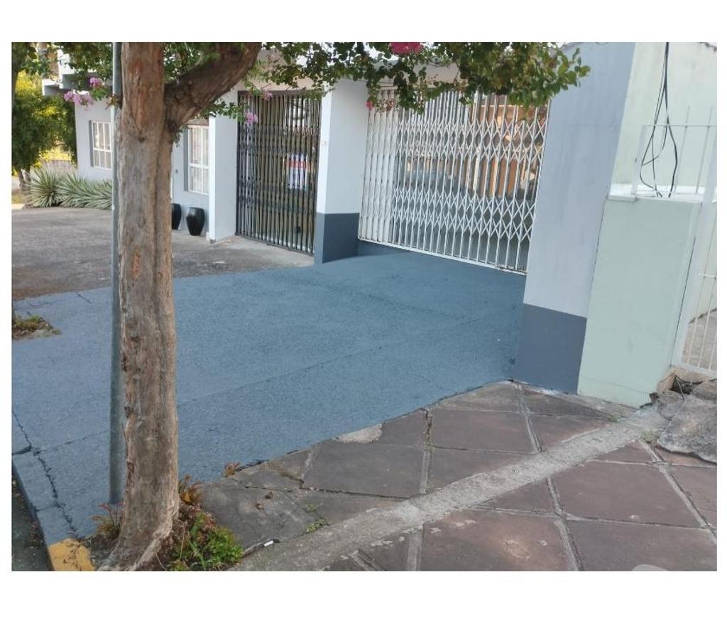 Aluguel Loja Santa Cruz do Sul RS - Fotos para ALUGA-SE SALA COMERCIAL DE 44M2 EM SANTA CRUZ DO SUL-RS