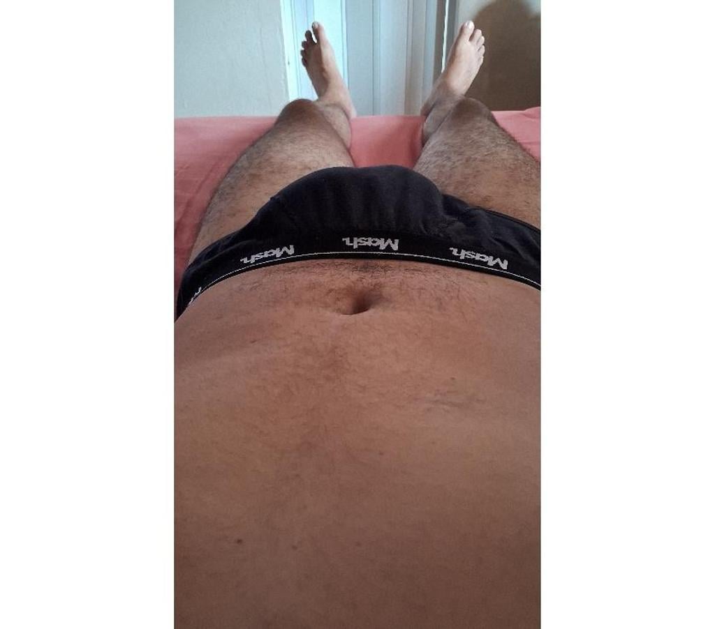 Acompanhantes masculinos Sao Paulo SP Morumbi - Fotos para GEBA GRANDE 🍆22X6CTM SACUDO GRANDÃO🚶‍♂️🍆🏠