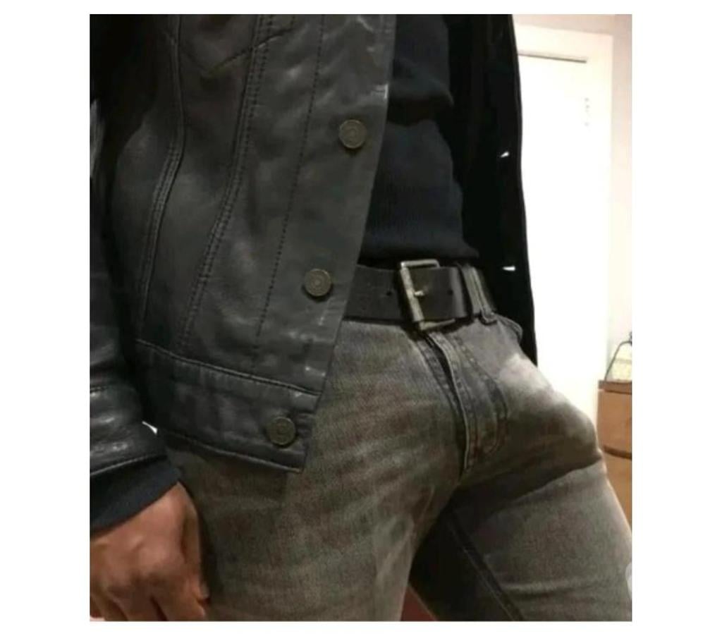 Acompanhantes masculinos Sao Paulo SP Morumbi - Fotos para GEBA GRANDE 🍆22X6CTM SACUDO GRANDÃO🚶‍♂️🍆🏠