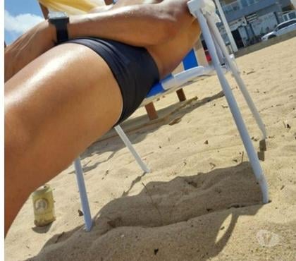 Encontros Sexuais - Fotos para Passivo a procura de ativo sem local