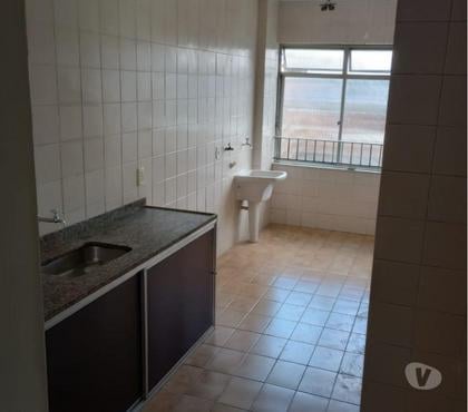 Alugar casas - Apartamentos Jacarepaguá Rio de Janeiro RJ - Fotos para Valqueire ALUGO AP 91m2 2 quartos, varanda, dependência