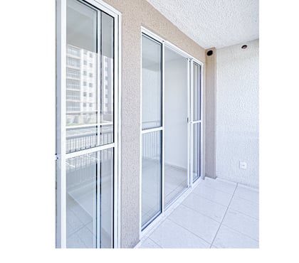 Empreendimentos imóveis - Fotos para Apartamento 3 quartos na Ponta Negra