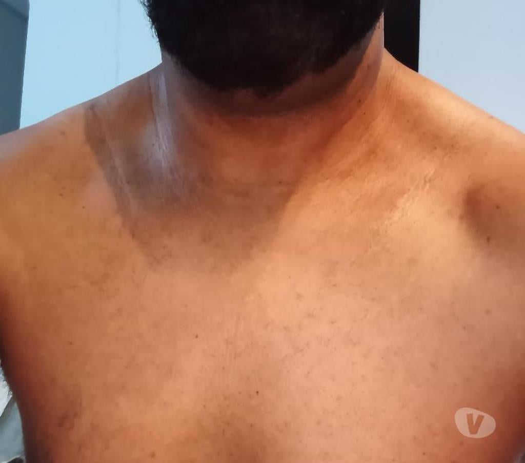 Acompanhantes masculinos Belo Horizonte MG Norte - Fotos para JONAS MACHO ATIVO MADURO E CASADO