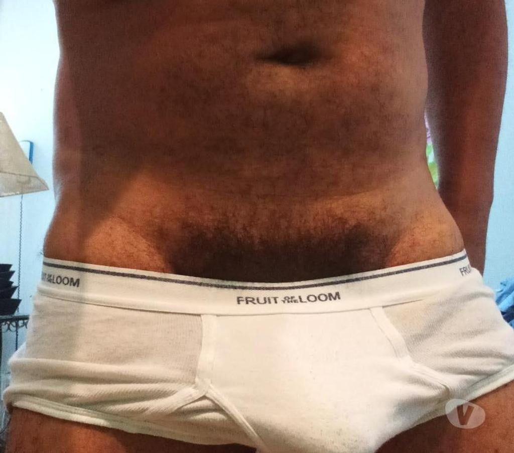 Acompanhantes masculinos Belo Horizonte MG Norte - Fotos para JONAS MACHO ATIVO MADURO E CASADO