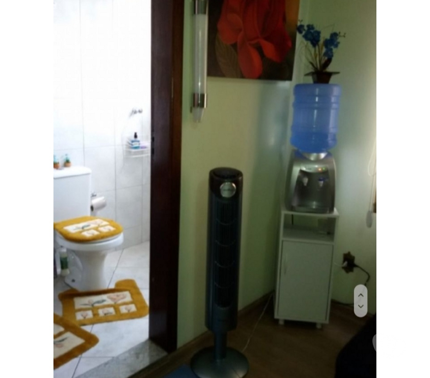 Aluguel Loja Belo Horizonte MG Noroeste - images_alt_text ALUGO SALA MONTADA e DECORADA.