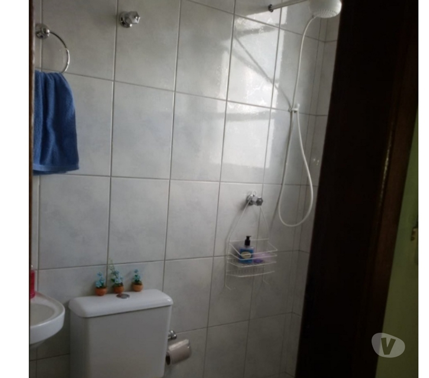 Aluguel Loja Belo Horizonte MG Noroeste - images_alt_text ALUGO SALA MONTADA e DECORADA.