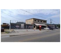 EXCELENTE LOJA DE 41,00 M² PRÓX. FÁBRICA DA SOUTH