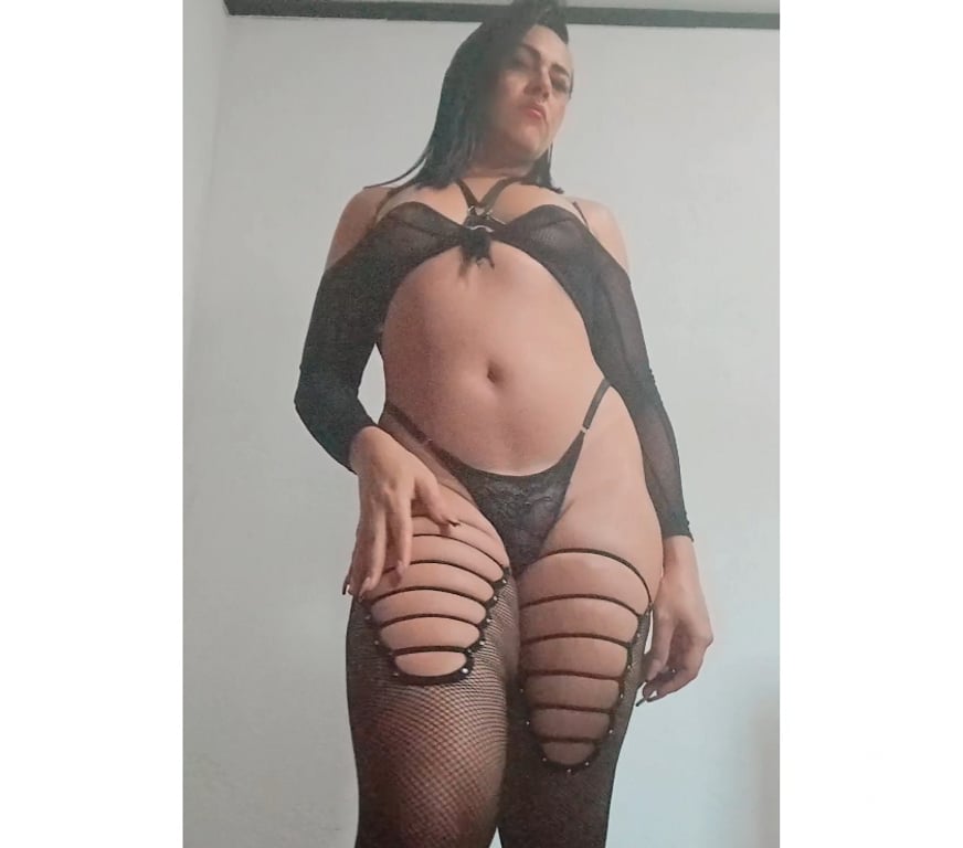 Garotas de programa Mamanguape PB - Fotos para 💢💢LEONNA💢💢TRANS💢💢