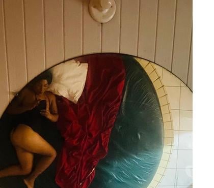 Acompanhantes - Fotos para Garota Trans acompanhante