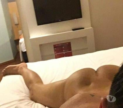 Encontros Casuais - Fotos para Para solteiros, casados,namorando para todos.