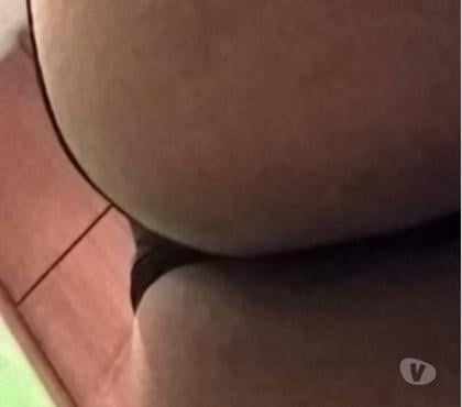 Encontros Casuais - Fotos para Passivo Guloso afim