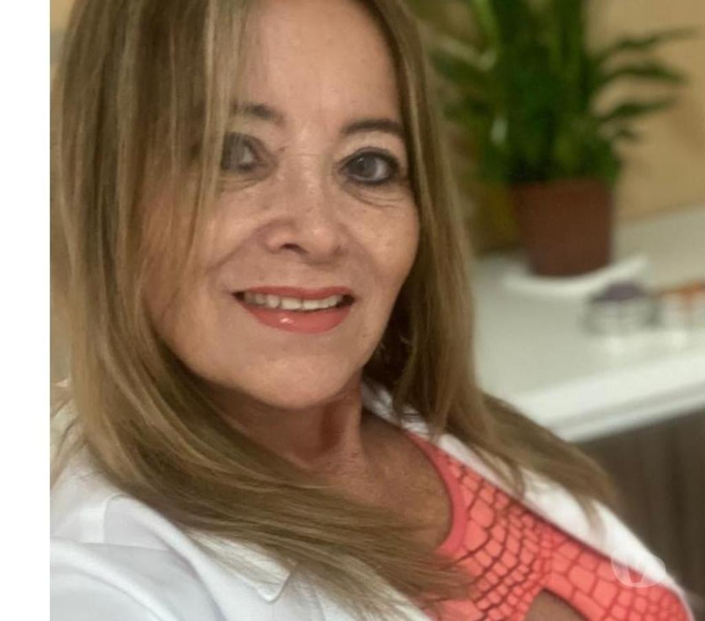 Bem-Estar - Saúde - Beleza Florianopolis SC Centro Florianopolis - Fotos para Massoterapeutas Profissionais. 