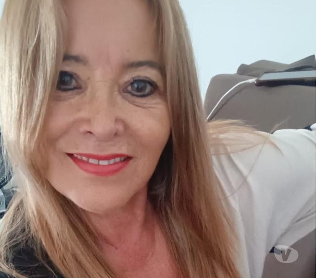 Bem-Estar - Saúde - Beleza Florianopolis SC Centro Florianopolis - Fotos para Massoterapeutas Profissionais. 