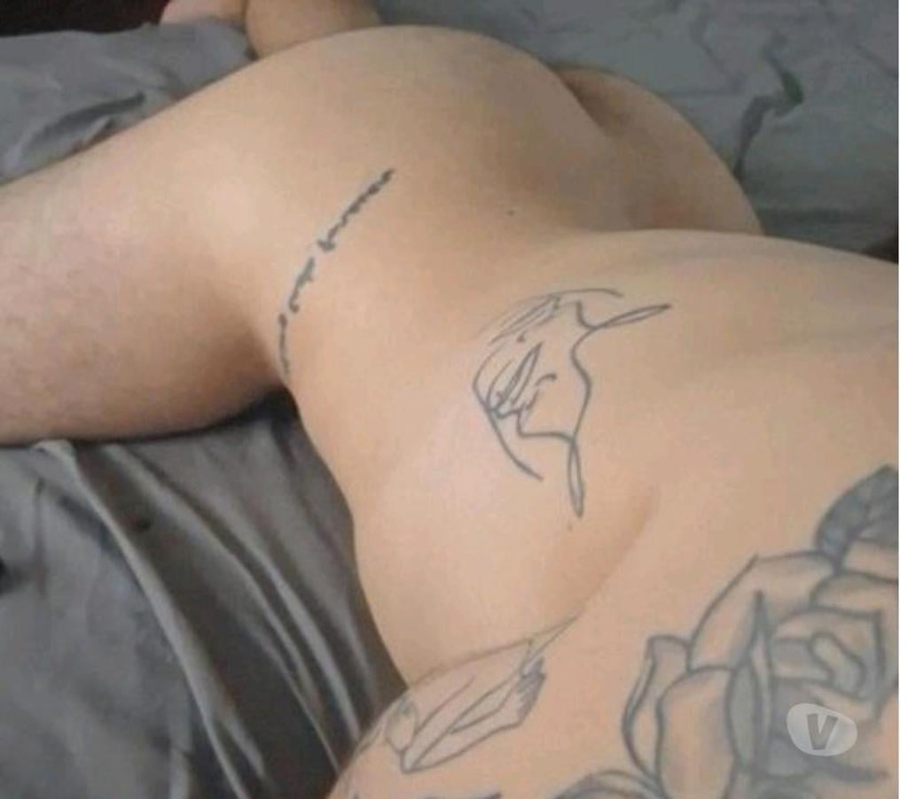 Homem procura Homem Grande Sao Paulo SP Itaquaquecetuba - Fotos para A procura de sexo tenho local